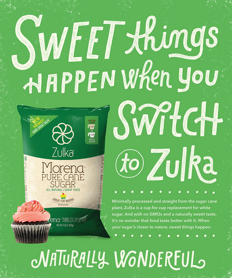 �����OӋ���������L���w�OӋ���p