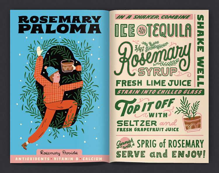 �����OӋ���������L���w�OӋ���p