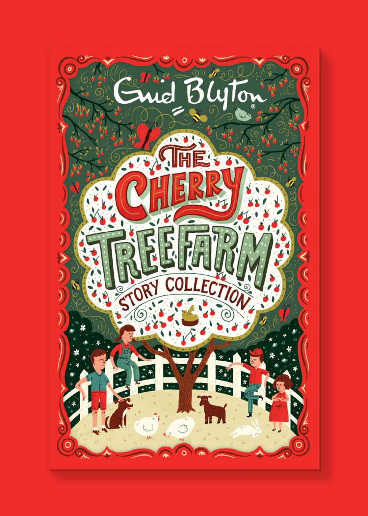 �����OӋ���������L���w�OӋ���p