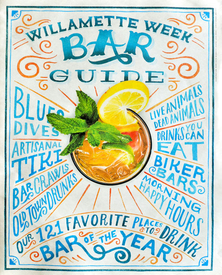 �����O(sh��)Ӌ���������L���w�O(sh��)Ӌ���p