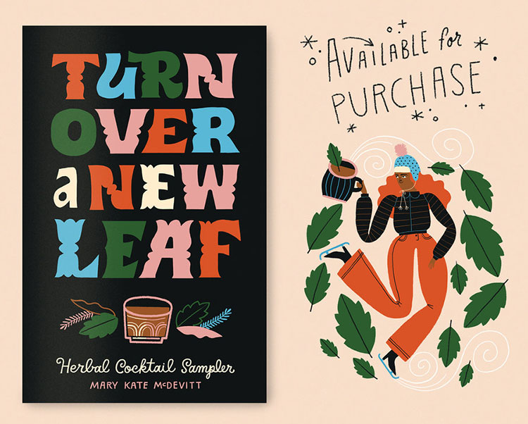 �����OӋ���������L���w�OӋ���p