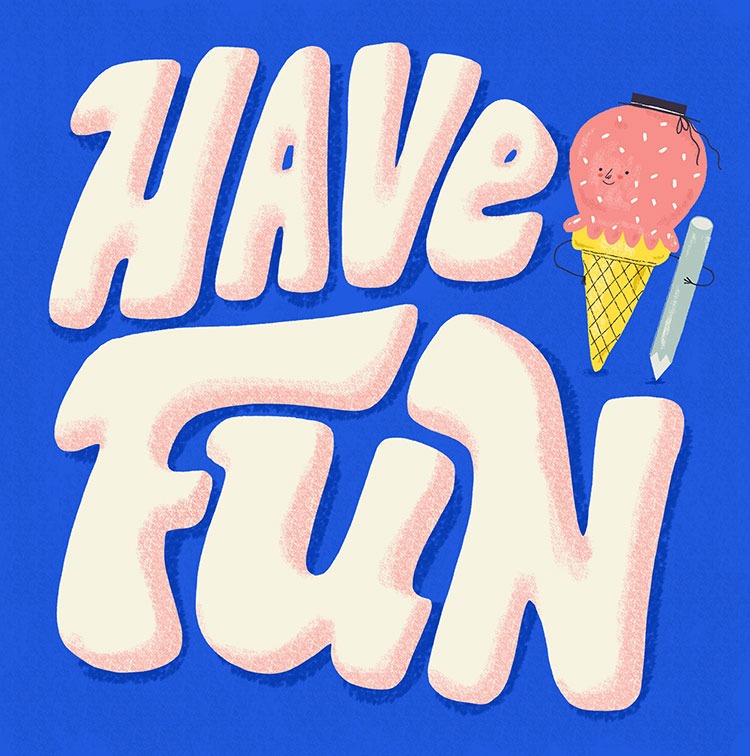 �����OӋ���������L���w�OӋ���p