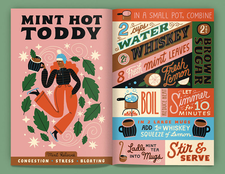 �����OӋ���������L���w�OӋ���p