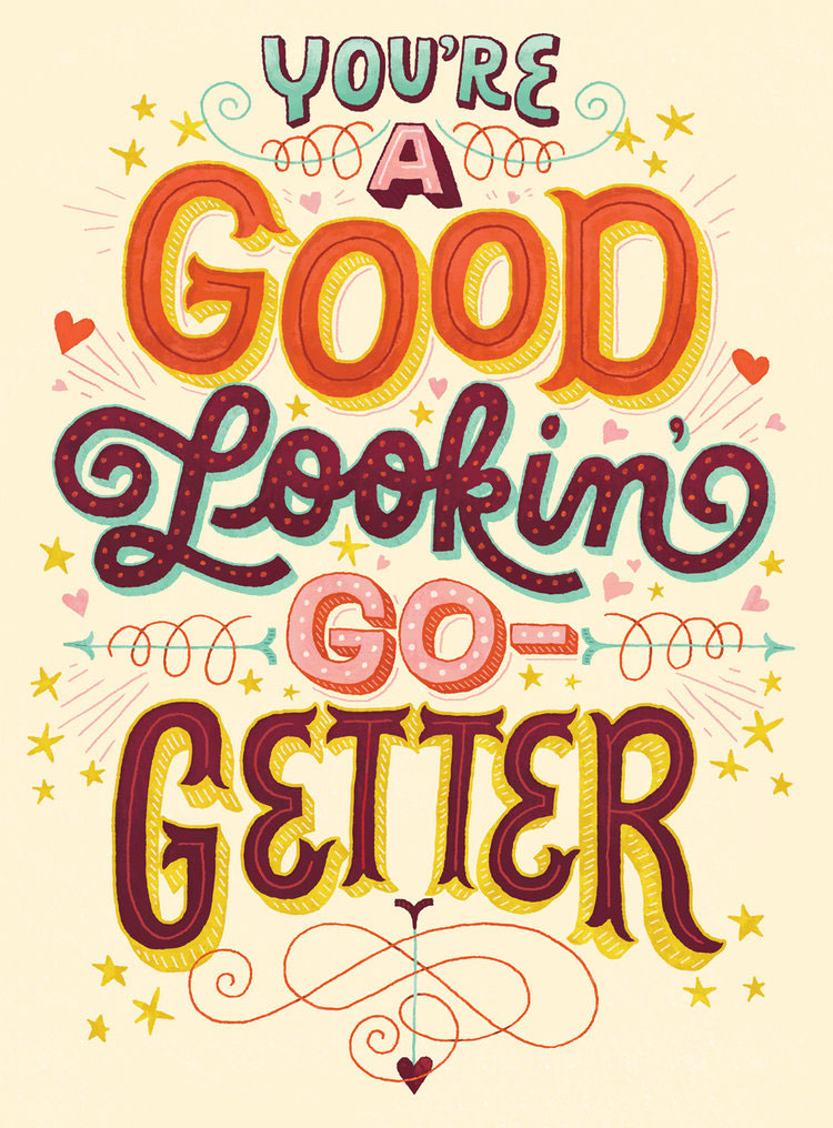 �����O(sh��)Ӌ���������L���w�O(sh��)Ӌ���p