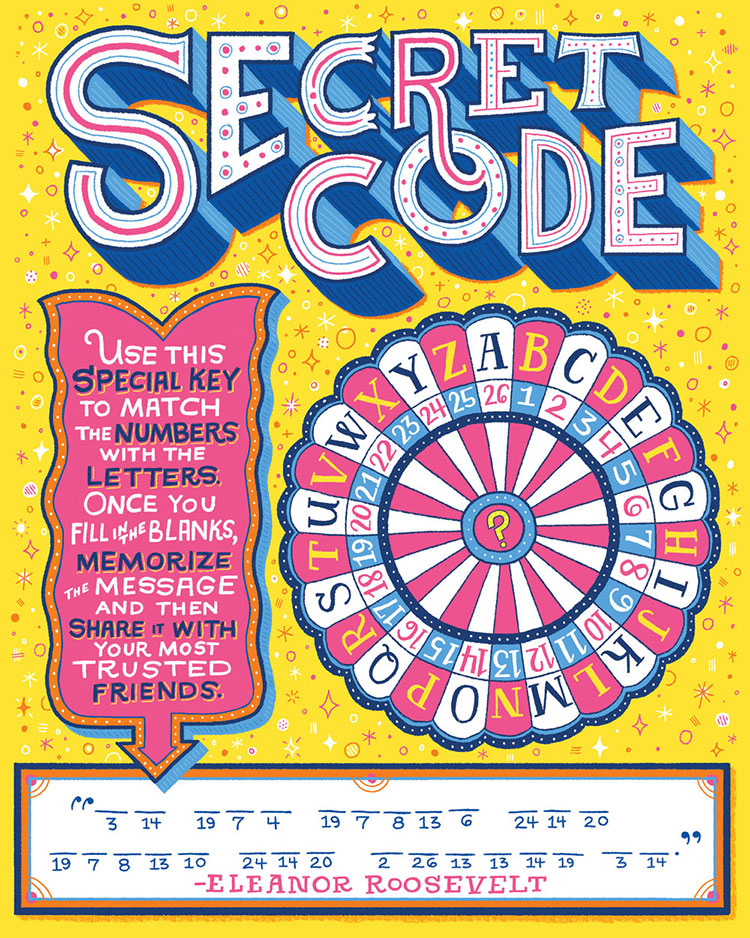 �����O(sh��)Ӌ���������L���w�O(sh��)Ӌ���p