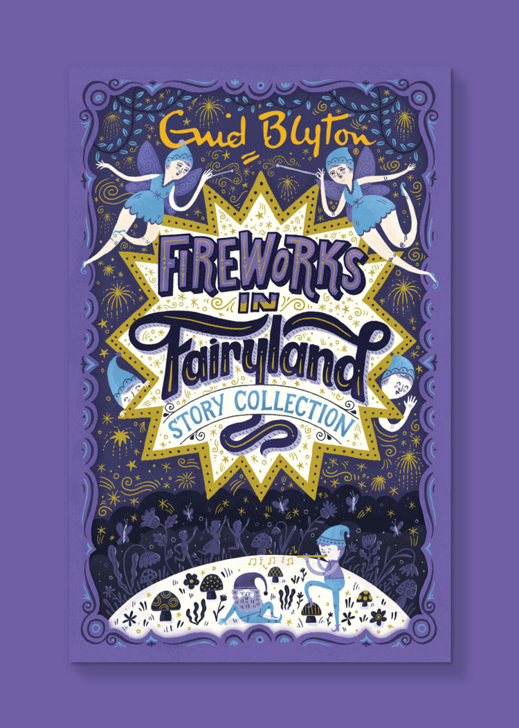 �����OӋ���������L���w�OӋ���p