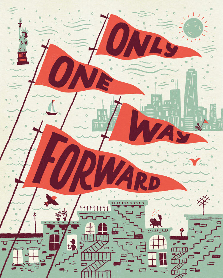 ��(gu��)���O(sh��)Ӌ(j��)���������L���w�O(sh��)Ӌ(j��)���p