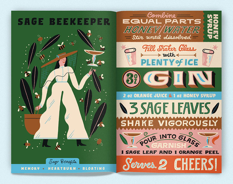 �����OӋ���������L���w�OӋ���p