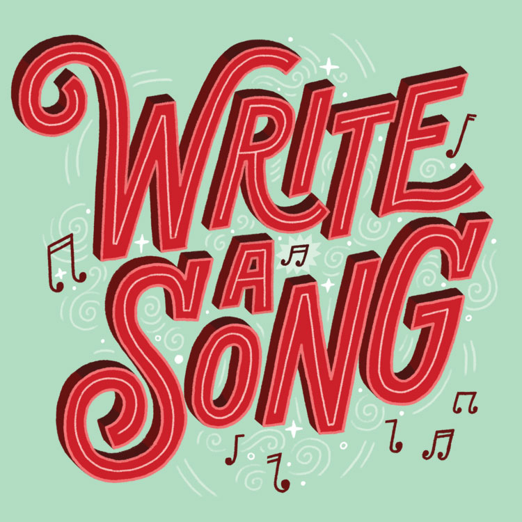 ��(gu��)���O(sh��)Ӌ(j��)���������L���w�O(sh��)Ӌ(j��)���p