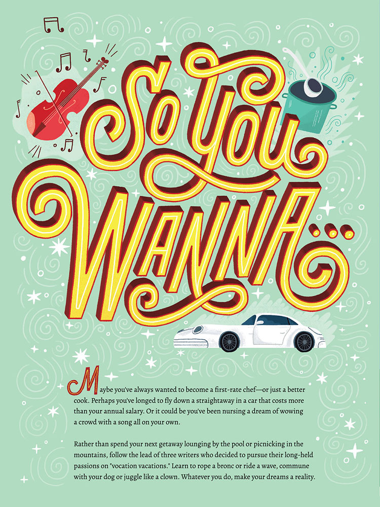 �����OӋ���������L���w�OӋ���p