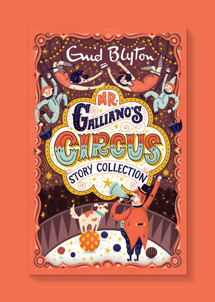 �����OӋ���������L���w�OӋ���p