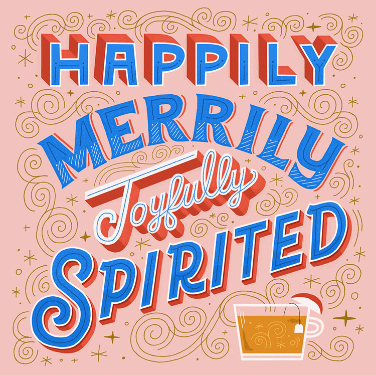 �����O(sh��)Ӌ���������L���w�O(sh��)Ӌ���p