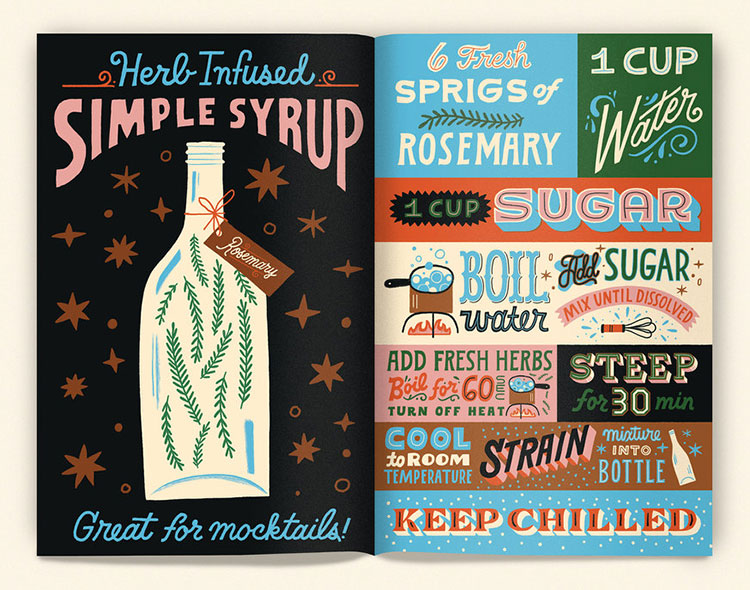 �����OӋ���������L���w�OӋ���p