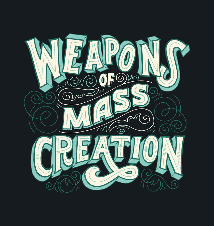 �����O(sh��)Ӌ���������L���w�O(sh��)Ӌ���p