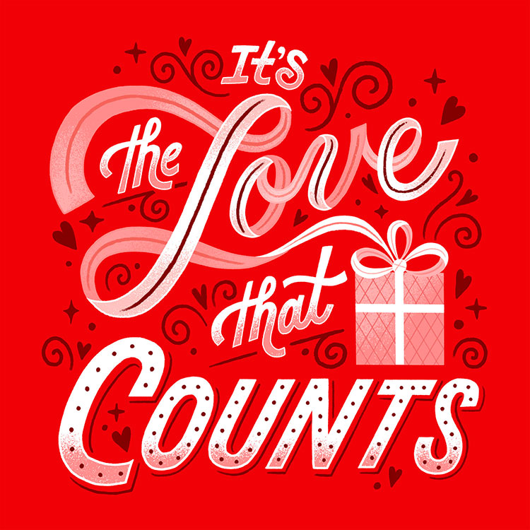 �����OӋ���������L���w�OӋ���p