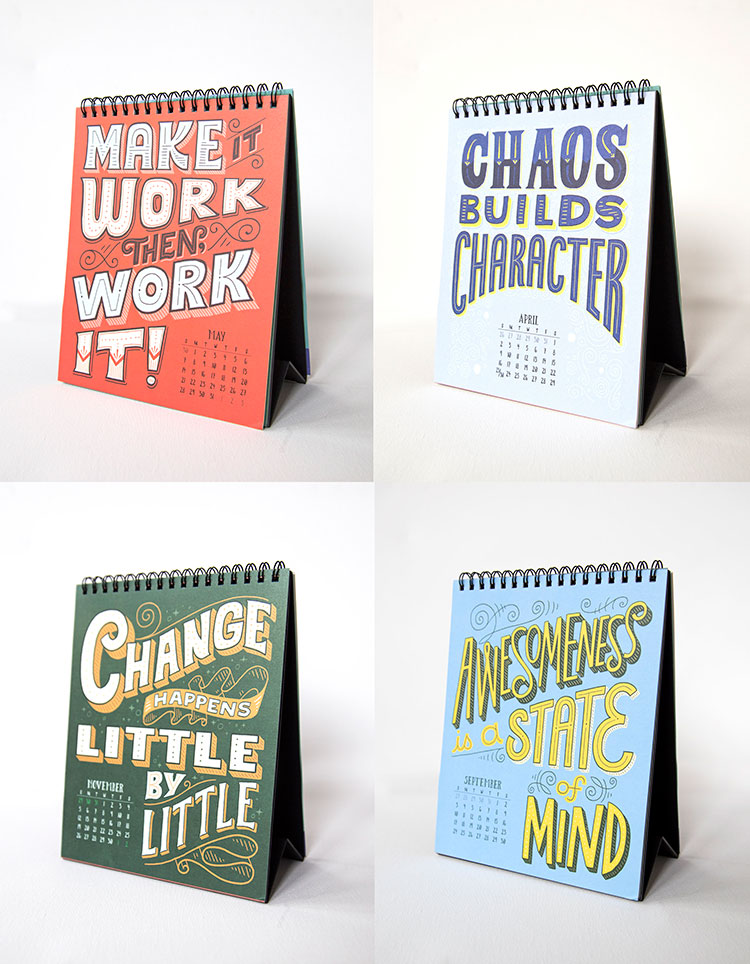 �����OӋ���������L���w�OӋ���p