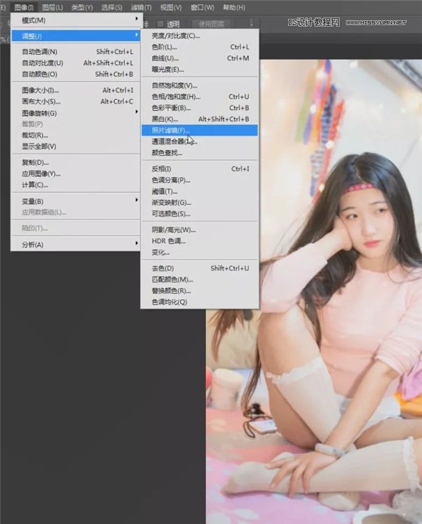 ����̎������PS�{��Ψ����ɫ����Ů