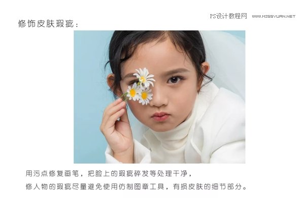 ��ͯ�{ɫ����PSԔ�⃺ͯ����ĺ��ڼ���