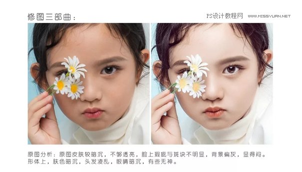 ��ͯ�{ɫ����PSԔ�⃺ͯ����ĺ��ڼ���