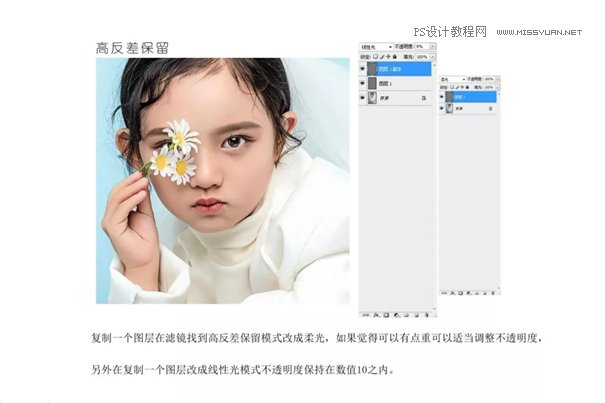 ��ͯ�{ɫ����PSԔ�⃺ͯ����ĺ��ڼ���