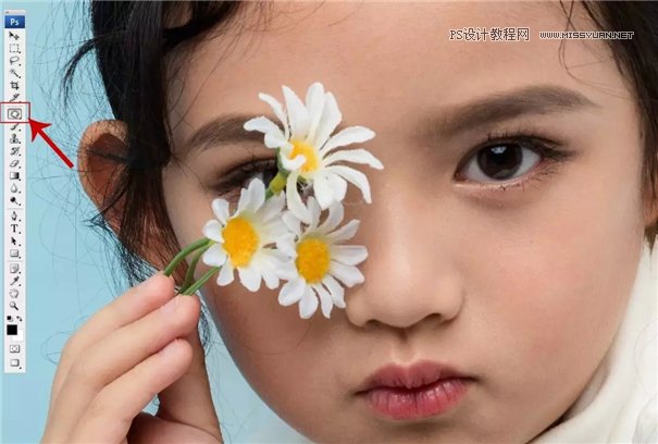 ��ͯ�{ɫ����PSԔ�⃺ͯ����ĺ��ڼ���