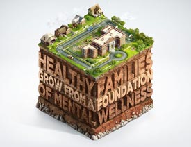 ���w��Ч�Ą�(chu��ng)��V���O(sh��)Ӌ���p