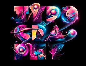 ���w�֞��O(sh��)Ӌ���}�ĺ����O(sh��)Ӌ���p