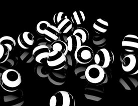 C4D�̳̣�����������С��Ӯ�