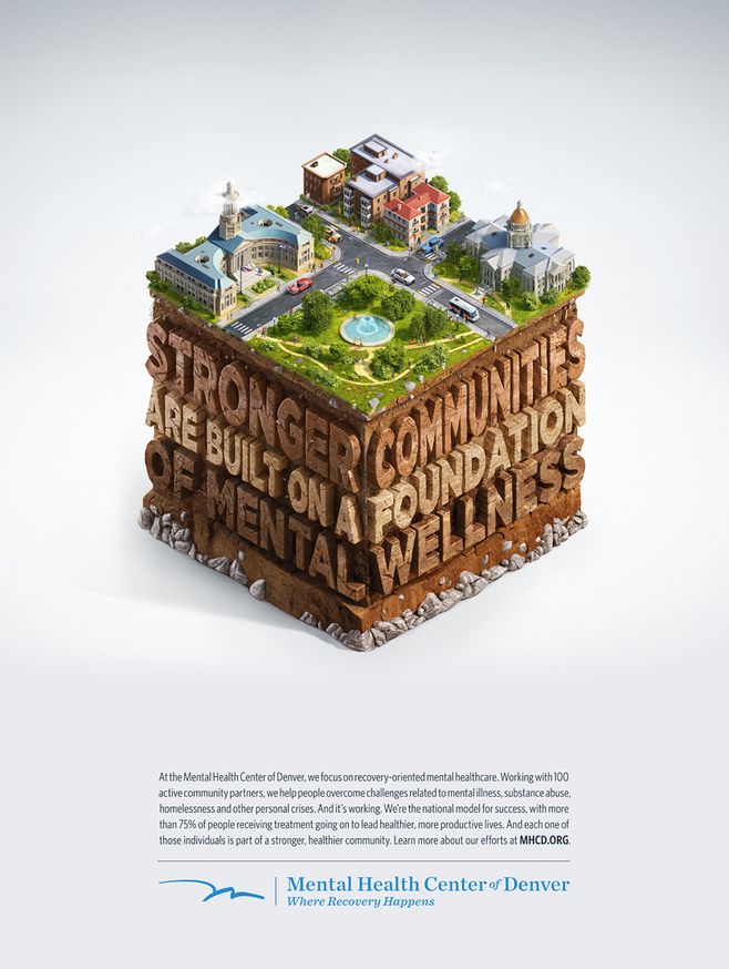 ���w��Ч�Ą���V���OӋ���p