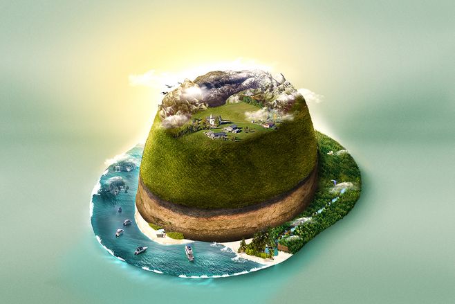 ���w��Ч�Ą���V���OӋ���p