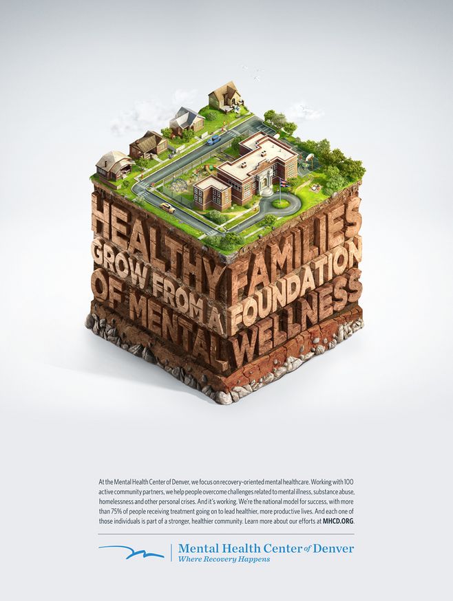 ���w��Ч�Ą���V���OӋ���p