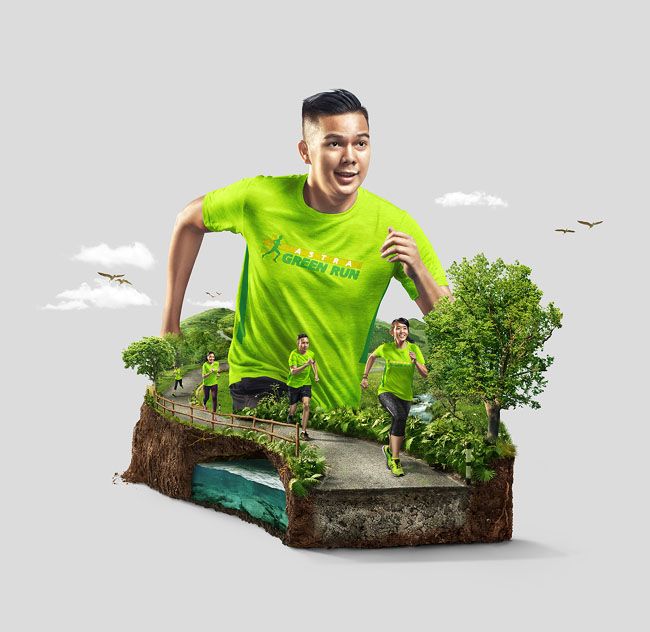 ���w��Ч�Ą���V���OӋ���p