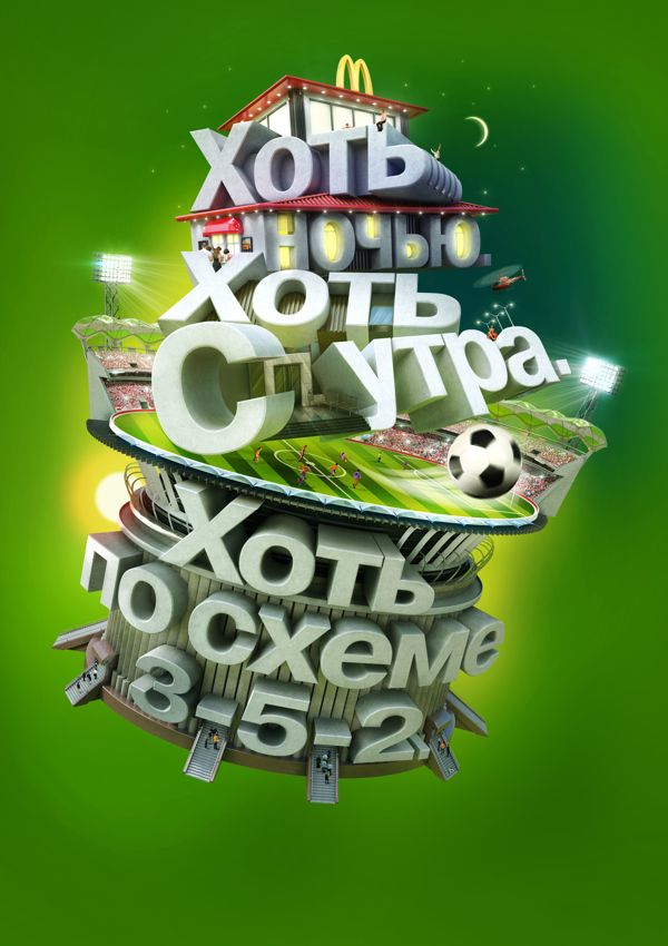 ���w�֞��OӋ���}�ĺ����OӋ���p