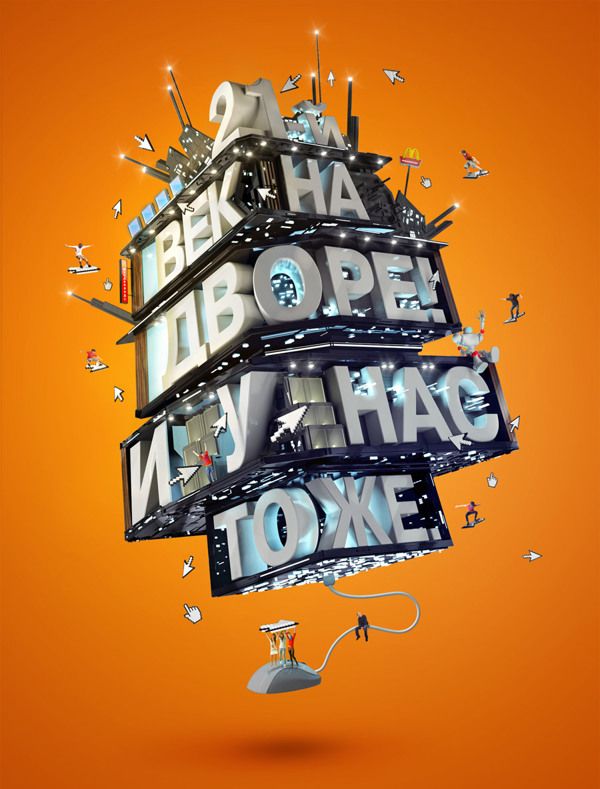 ���w�֞��OӋ���}�ĺ����OӋ���p