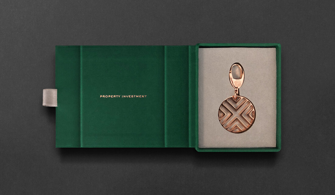 MEXTO品牌形象設計欣賞