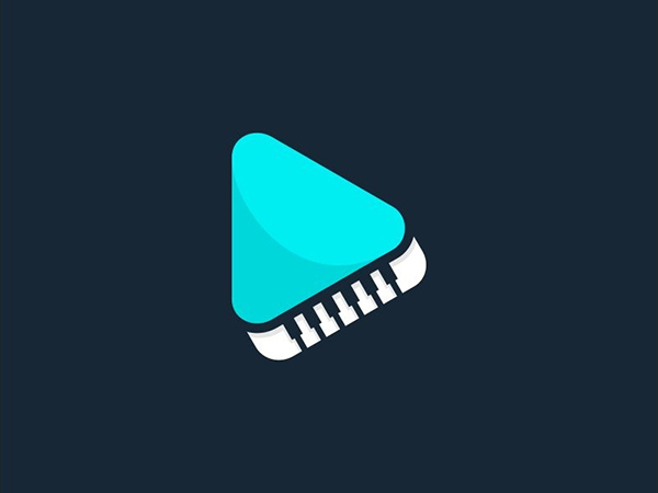 35������ILOGO�OӋ���p