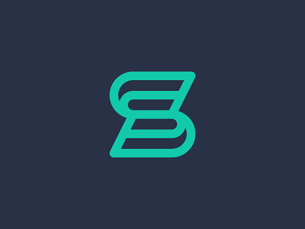 35������ILOGO�OӋ���p