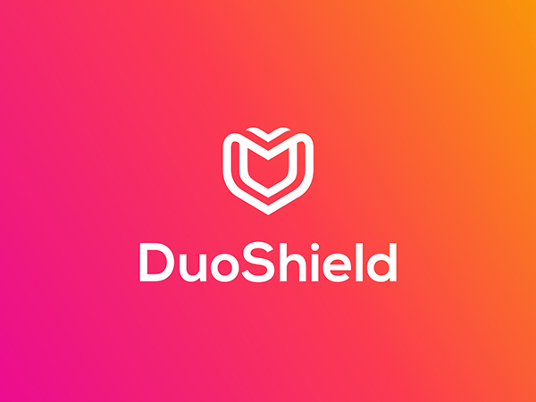 35������ILOGO�OӋ���p