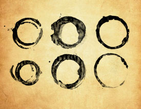 �����۝n�ͱ��׺��EPS�Pˢ