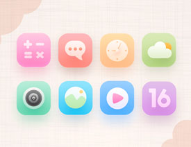 �֙C�D�ˣ���PS�����M���L���֙CAPP�D��