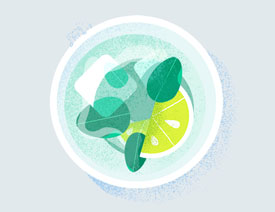 ���cЧ������PS�o�宋����ĥɰ���cЧ��