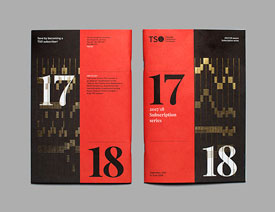 ���x���⃞����������Ű��OӋ���p