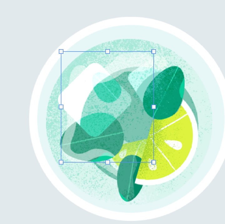 ���cЧ������PS�o�宋����ĥɰ���cЧ��