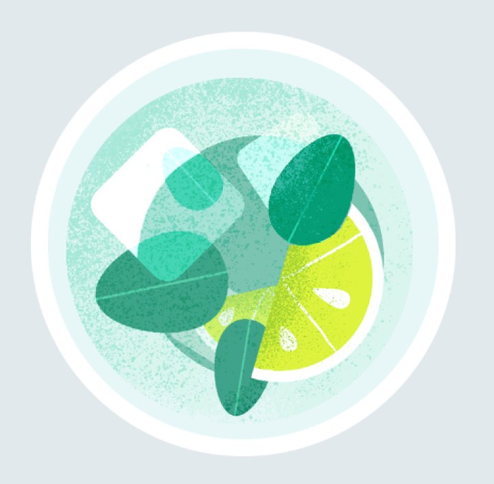 ���cЧ������PS�o�宋����ĥɰ���cЧ��