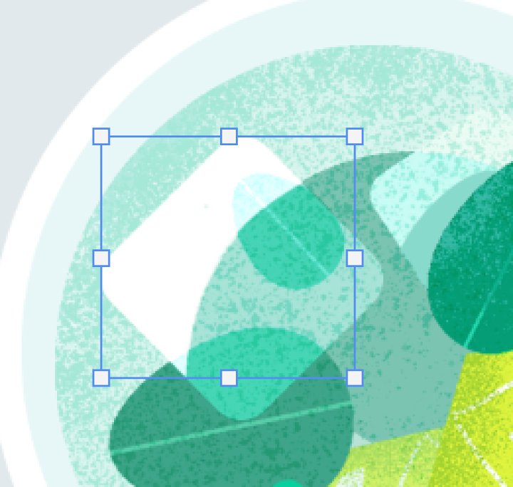 ���cЧ������PS�o�宋����ĥɰ���cЧ��