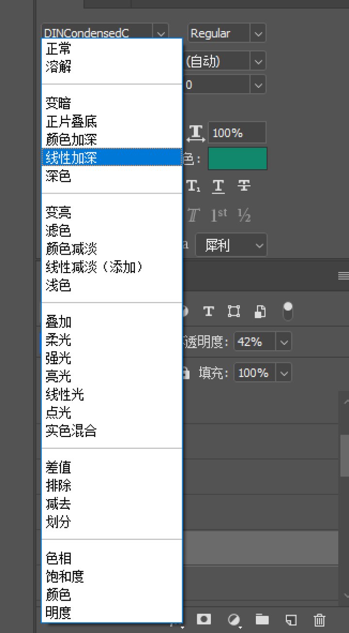 ���cЧ������PS�o�宋����ĥɰ���cЧ��