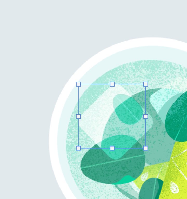 ���cЧ������PS�o�宋����ĥɰ���cЧ��