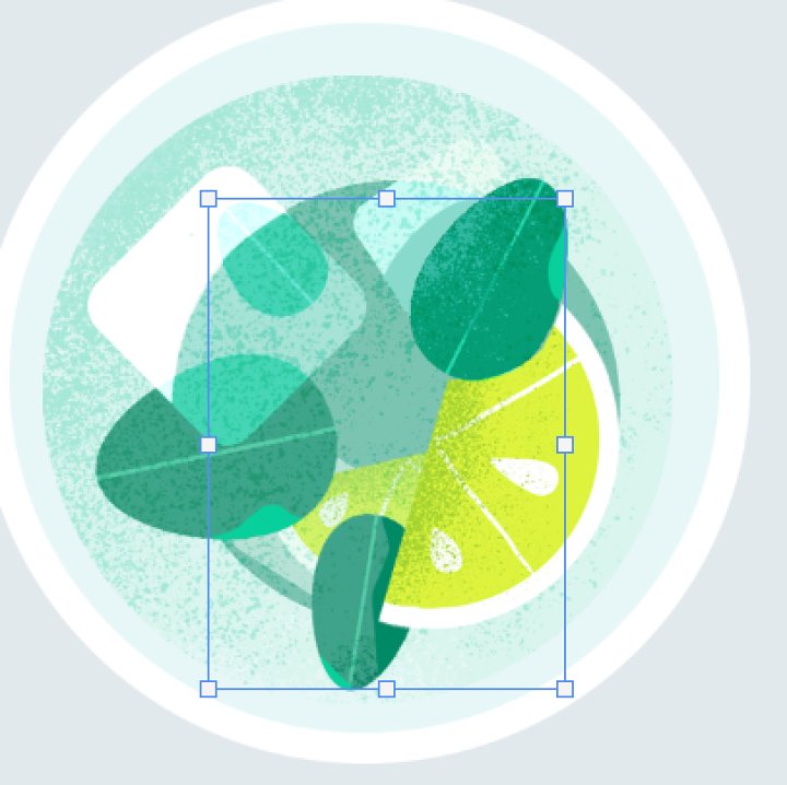 ���cЧ������PS�o�宋����ĥɰ���cЧ��