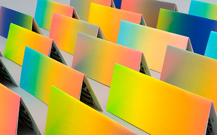 ���x���⃞����������Ű��OӋ���p