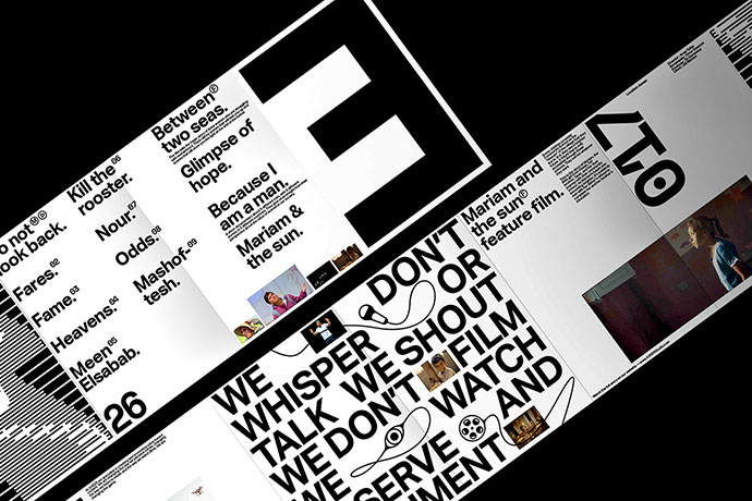 ���x���⃞����������Ű��OӋ���p